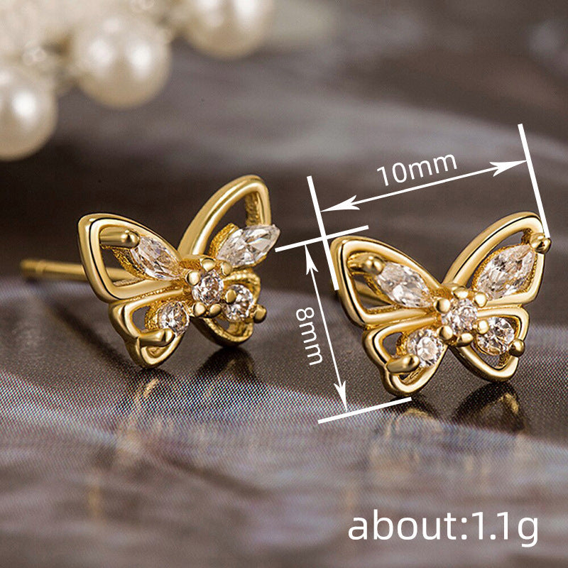 Classic Piece with Timeless Appeal