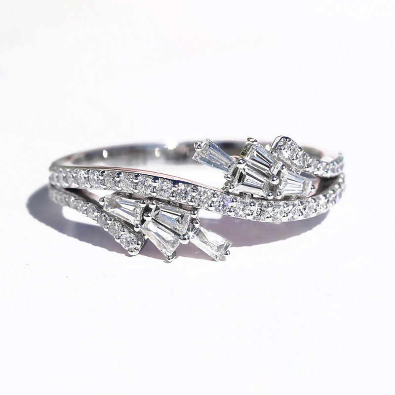 Stunning Ring for Daily Wear