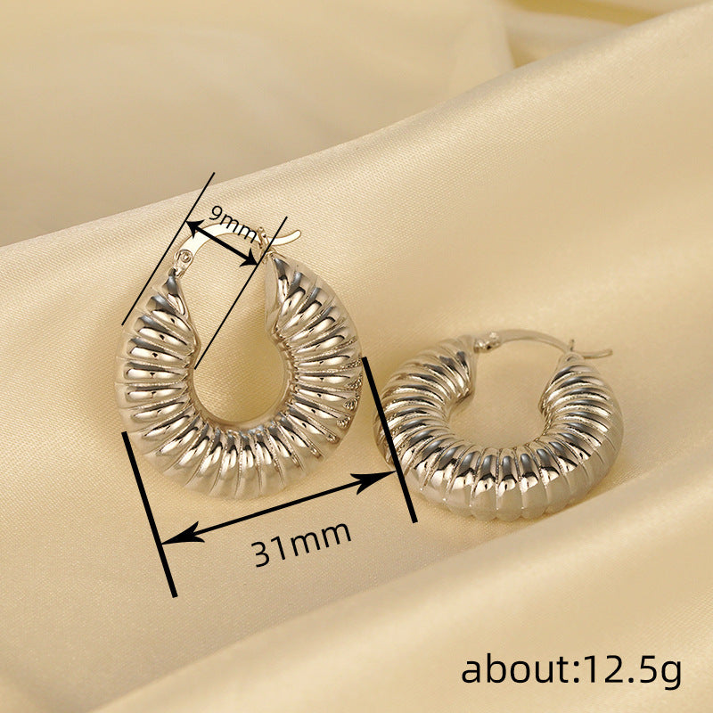 Vintage Handmade Set