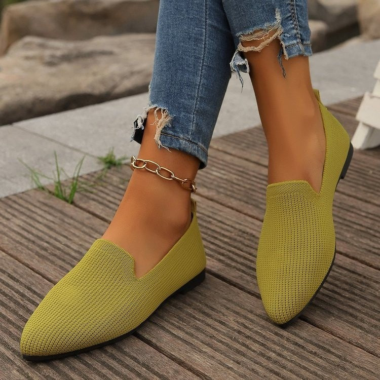 Stylish Orthopedic Shoes for Any Occasion