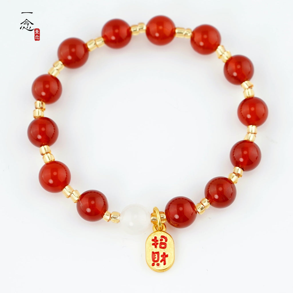 Elegant Silver Bracelet for Every Occasion