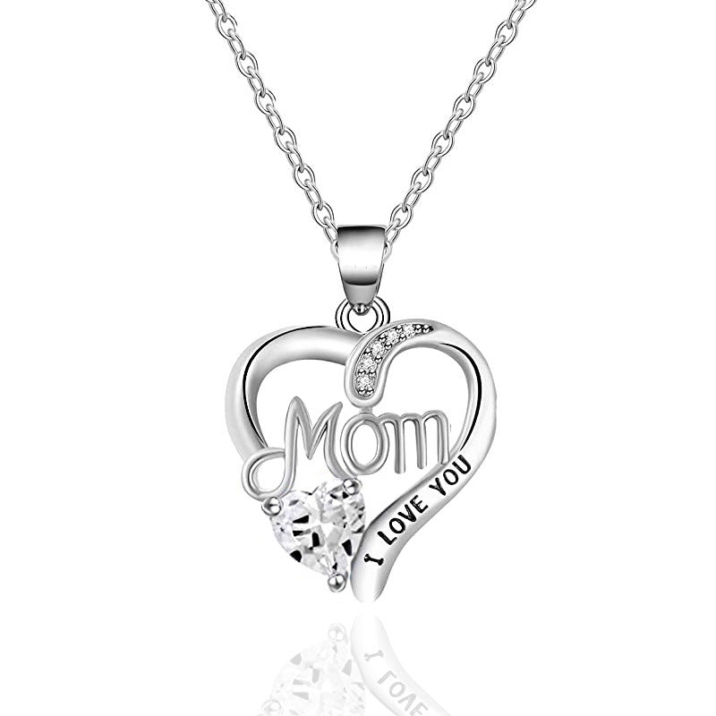 Delicate Artisan Necklace