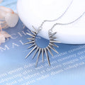 Stunning Gold Necklace for Daily Wear