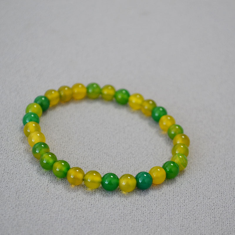 Charming Bracelet for Any Occasion
