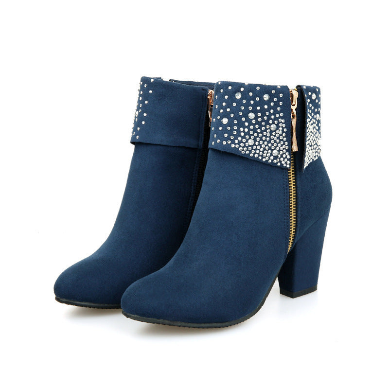 Graceful Orthopedic Shoes for Modern Look