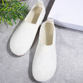Stylish Orthopedic Shoes for Any Occasion