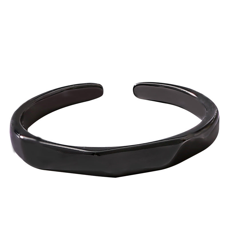 Charming Ring for Any Occasion