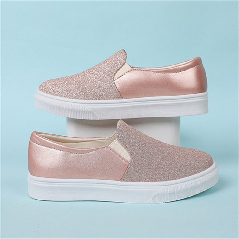 Comfortable Orthopedic Shoes for Daily Wear