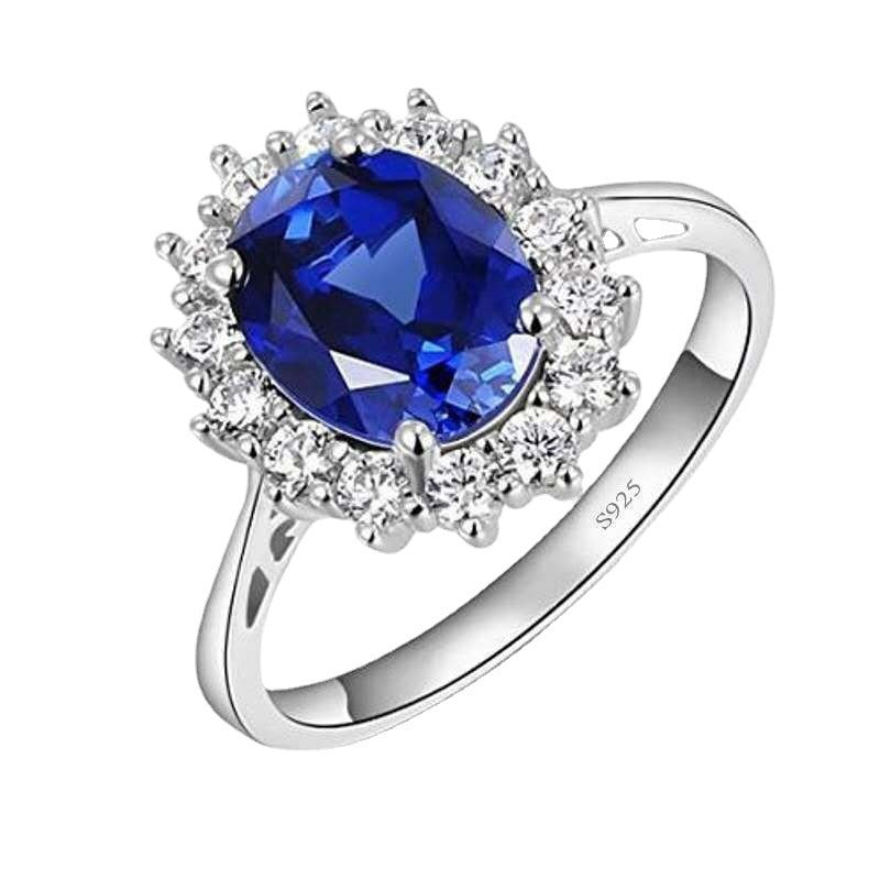 Vintage Handmade Ring