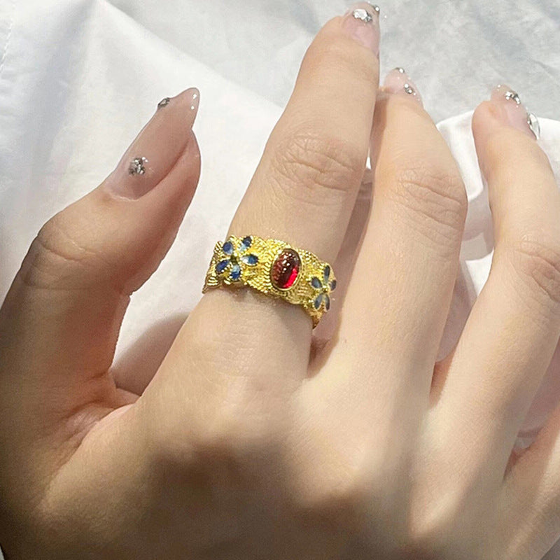 Elegant Piece for Every Occasion
