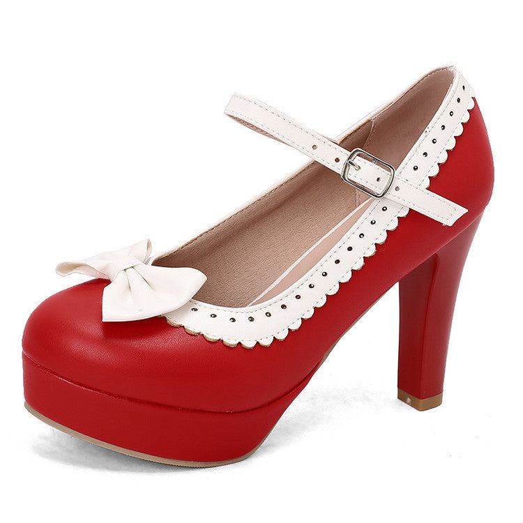 Comfortable Orthopedic Shoes for Daily Wear