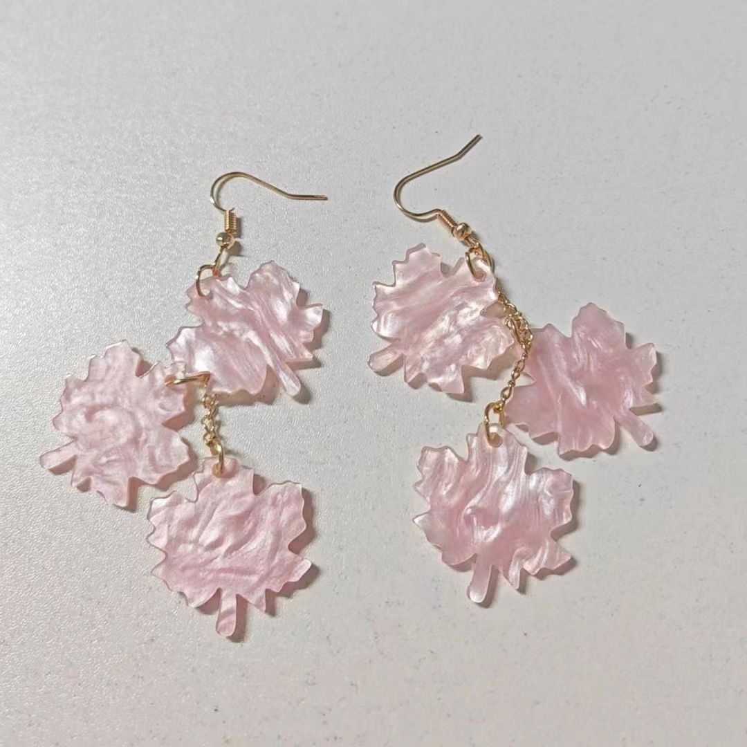 Stunning Earring for Daily Wear