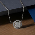 Classic Necklace with Timeless Appeal