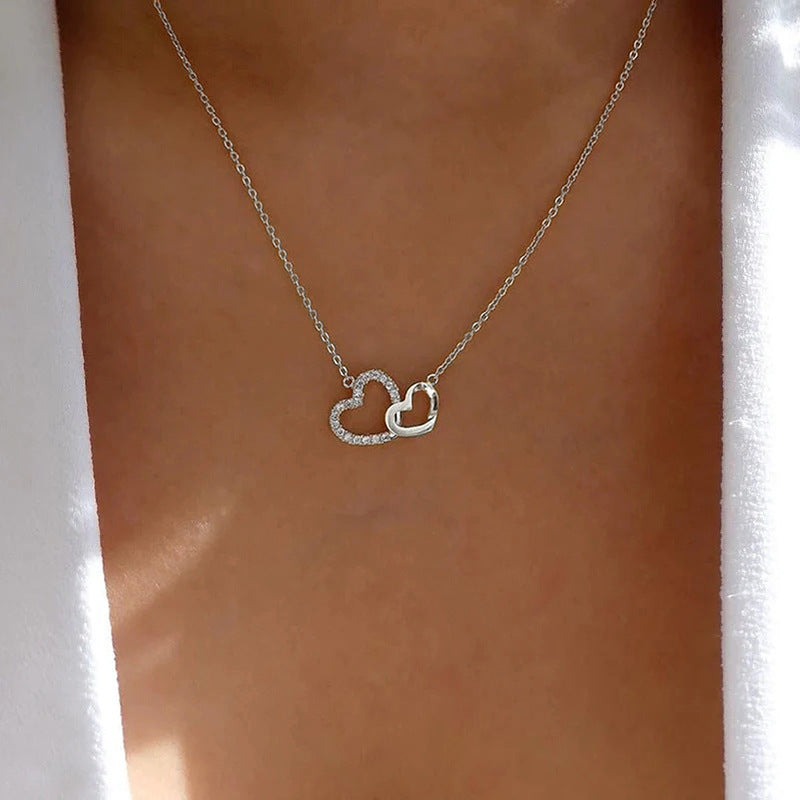 Charming Necklace for Any Occasion