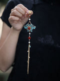 Elegant Pearl Pendant for Every Occasion