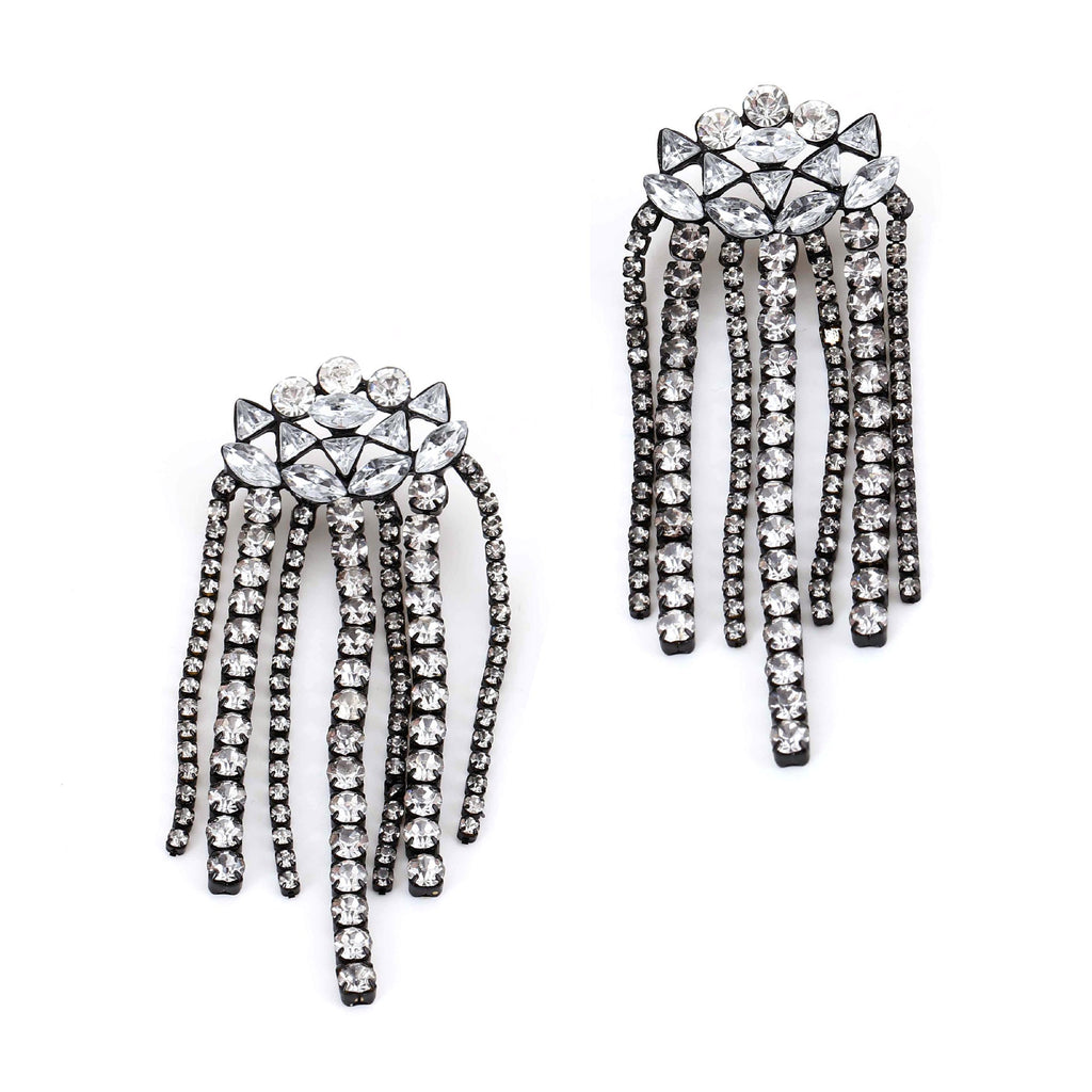 Stunning Earring for Daily Wear