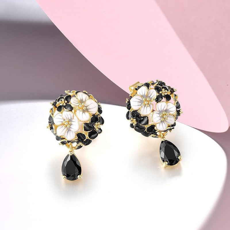 Classic Piece with Timeless Appeal