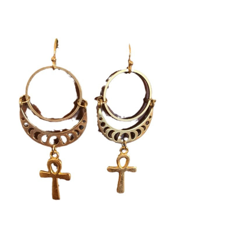 Elegant Earring for Every Occasion