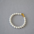 Charming Gold Bracelet for Any Occasion