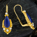 Elegant Earring for Every Occasion