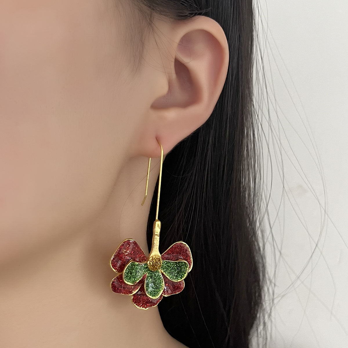 Elegant Piece for Every Occasion