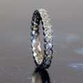 Stunning Ring for Daily Wear