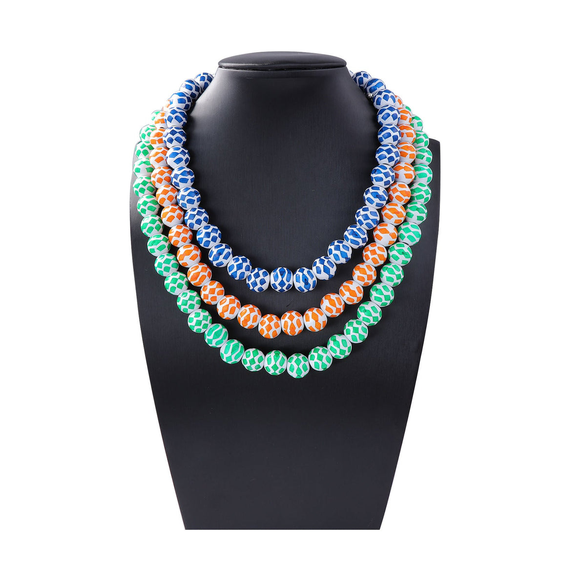 Romantic Necklace for Special Moments