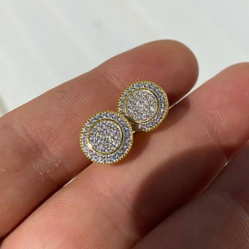 Elegant Earring for Every Occasion