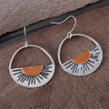 Elegant Set for Every Occasion