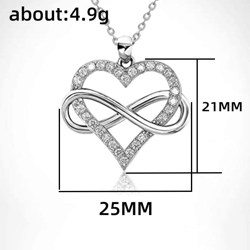 Delicate Artisan Necklace