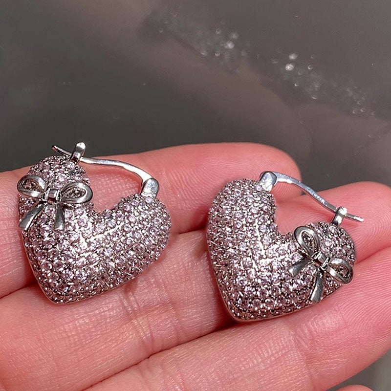 Romantic Set for Special Moments