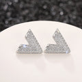 Classic Set with Timeless Appeal