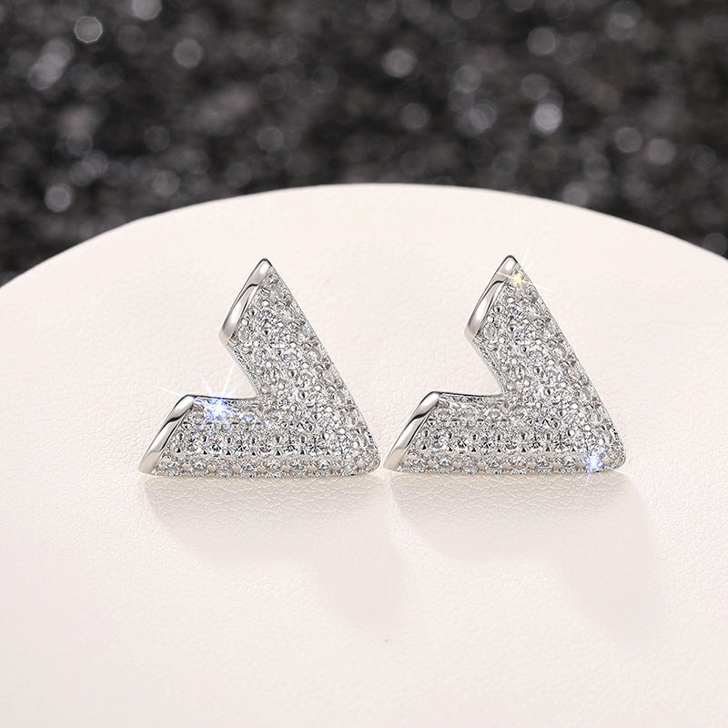 Classic Set with Timeless Appeal