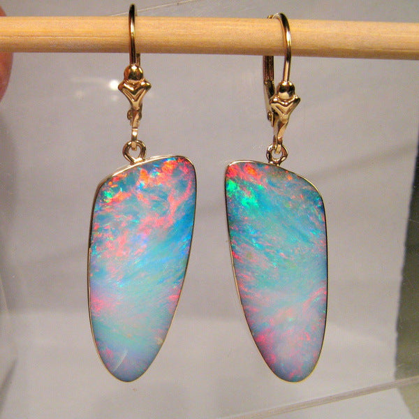 Elegant Earring for Every Occasion