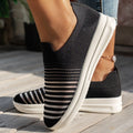 Graceful Orthopedic Shoes for Modern Look