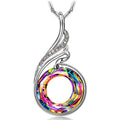Charming Necklace for Any Occasion
