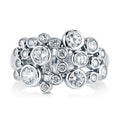 Charming Ring for Any Occasion