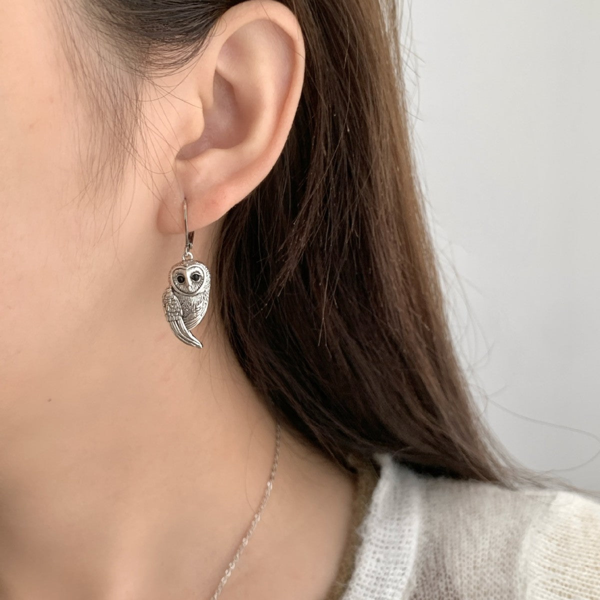 Elegant Earring for Every Occasion