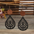 Elegant Earring for Every Occasion