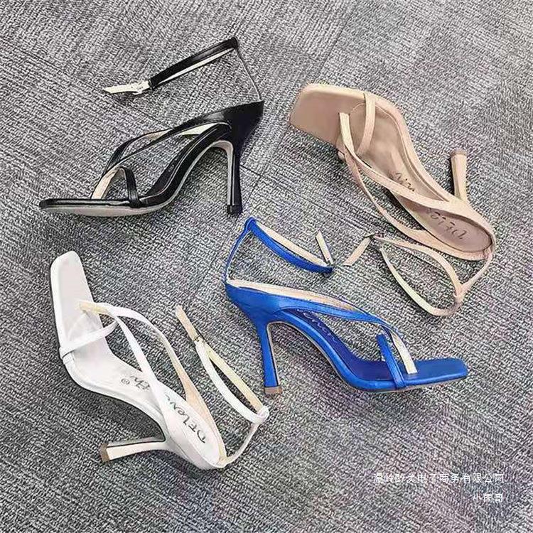 Classic Orthopedic Sandals with Timeless Style