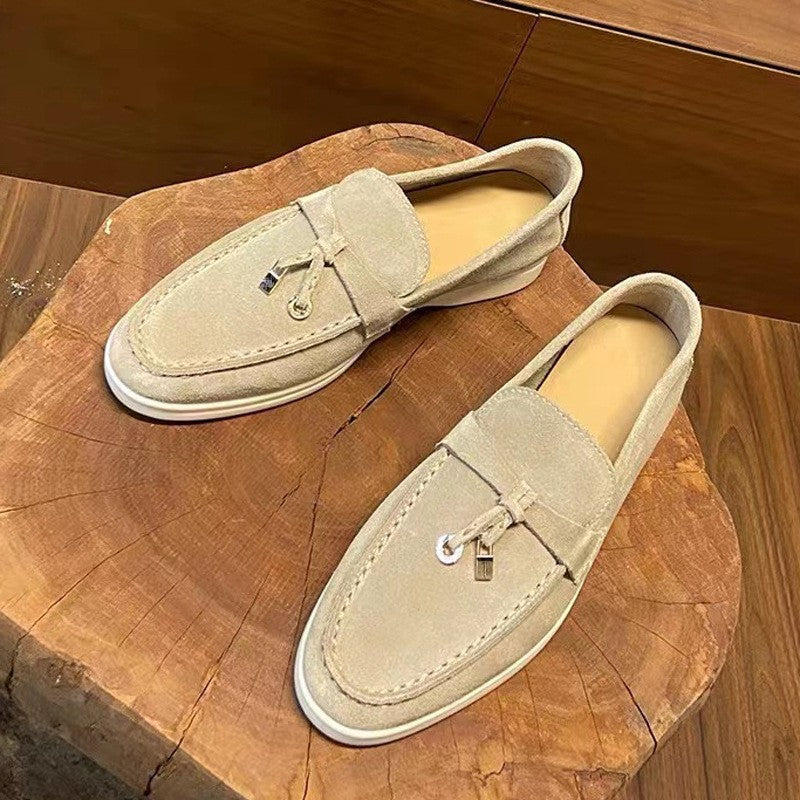 Comfortable Orthopedic Shoes for Daily Wear