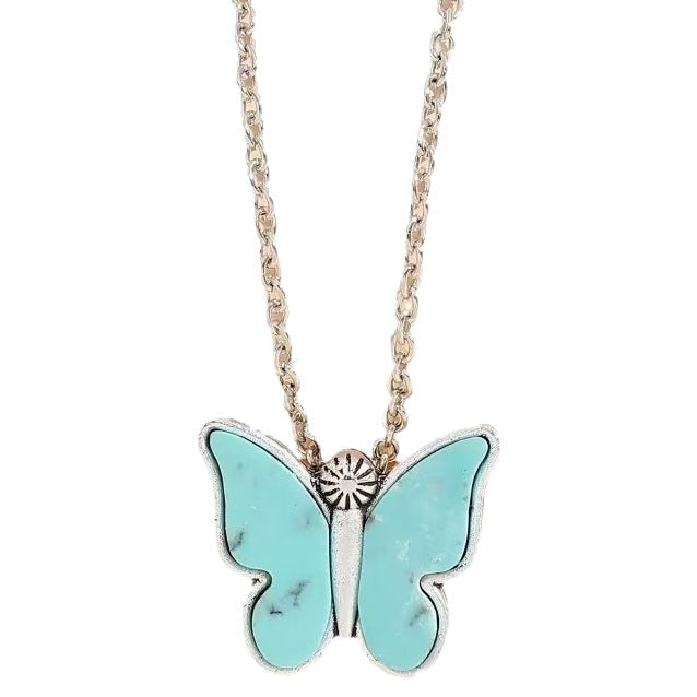 Elegant Necklace for Every Occasion