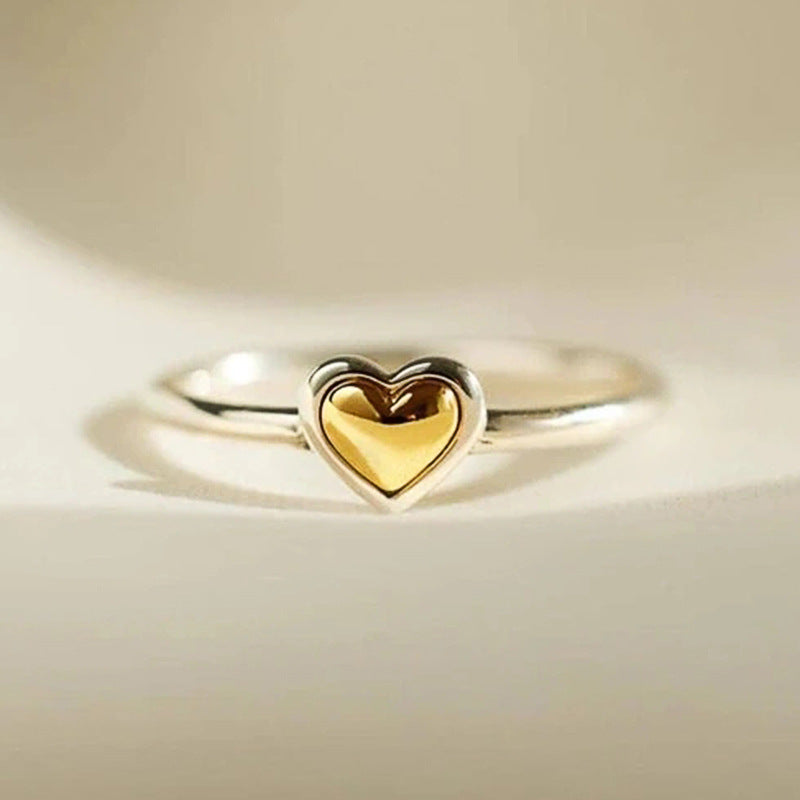 Elegant Ring for Every Occasion