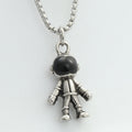 Beautiful Pendant with Unique Style