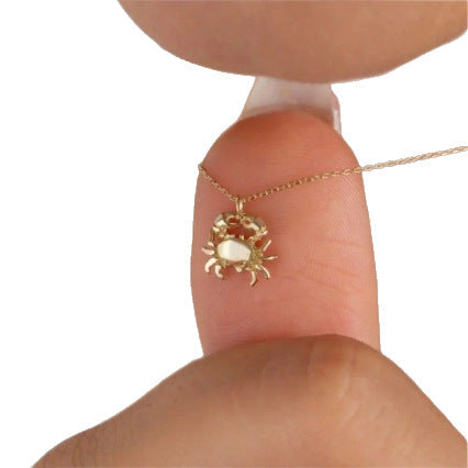 Charming Piece for Any Occasion