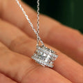 Stunning Necklace for Daily Wear