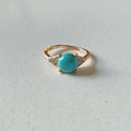 Elegant Ring for Every Occasion