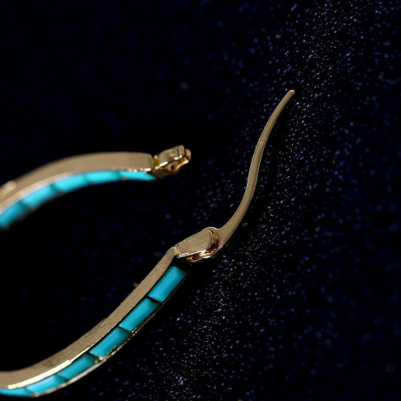 Elegant Gold Ring for Every Occasion