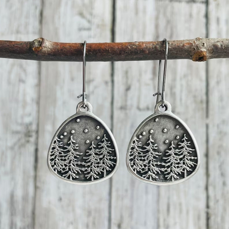 Elegant Earring for Every Occasion