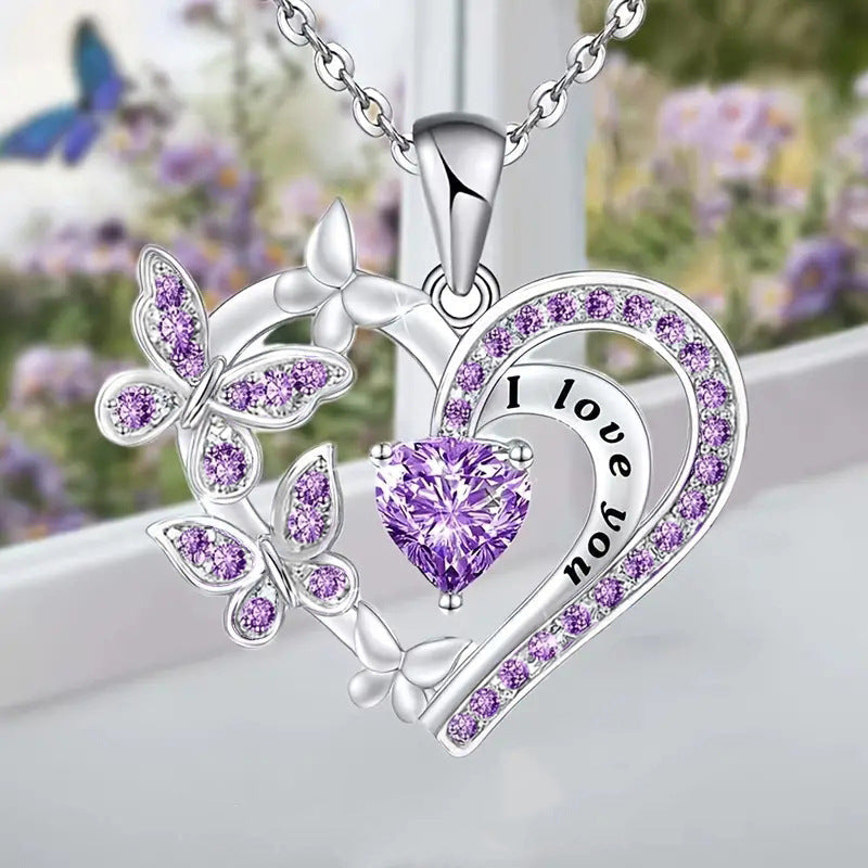 Charming Pendant for Any Occasion